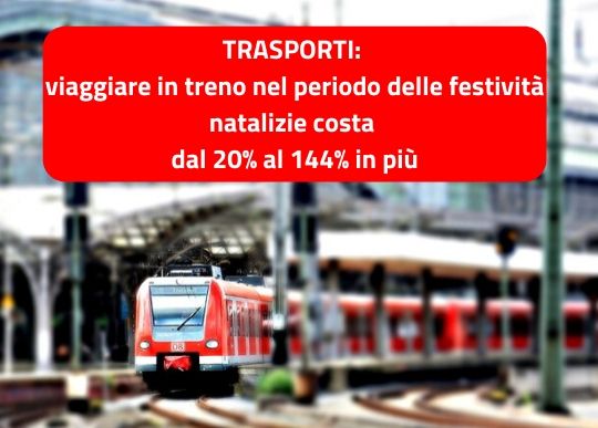 treno costi natale.jpg